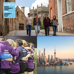 Several images from Newswire